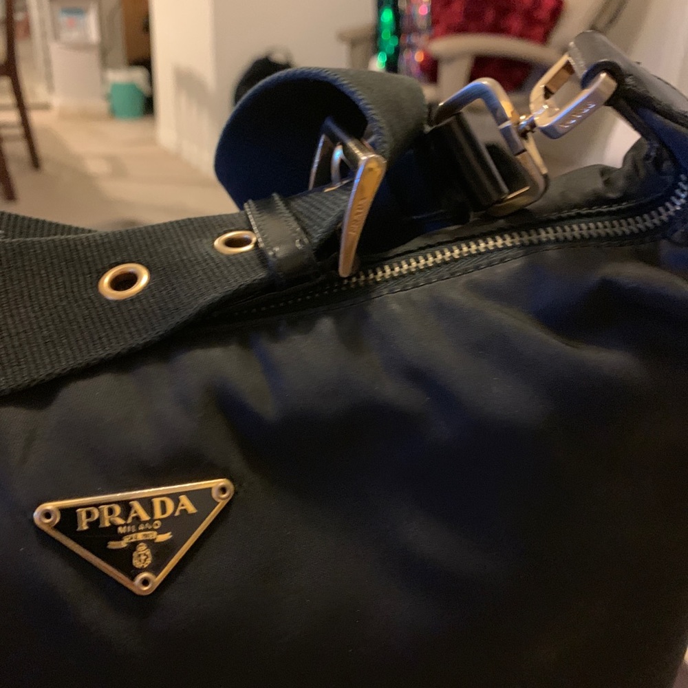 Not for Sale - Picture 2 of 8